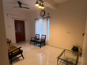 Boutique Bungalow 458